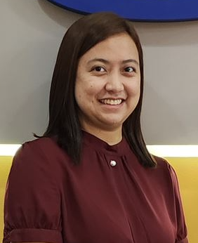 Analyn Policarpio