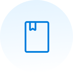 Documentation