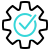 Simplify Endpoint Data Correlation With Single, Centralized Endpoint Data Repository