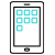 Improve ROI With Integrated Reporting