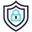 Privacy and Compliance