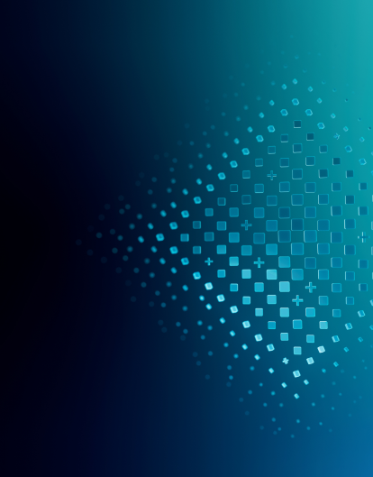 mobile banner