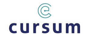 CURSUM