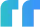 Customer Reference Placeholder Image