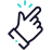 Deliver Service Precision