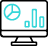 3. Tuning Proposal
