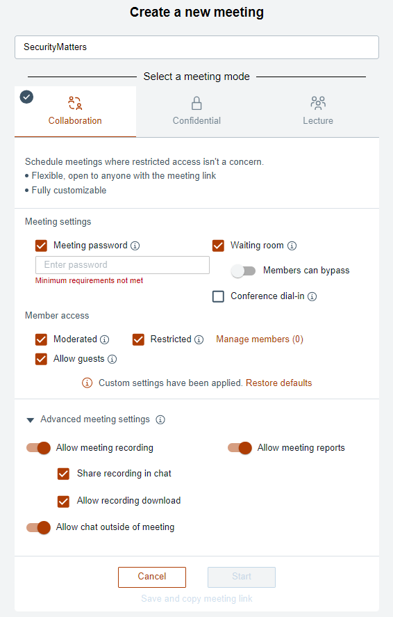 HCL CLARA AI virtual assistant 
