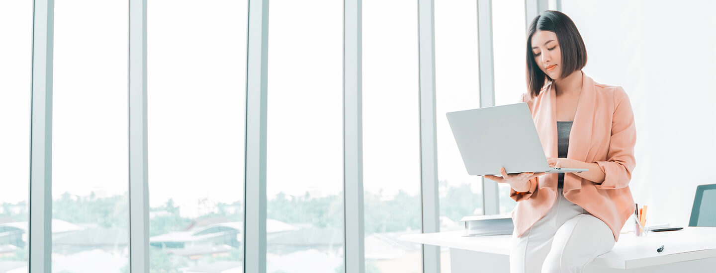 HCL Workload Automation for Z