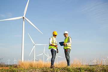 Aftermarket Cloud-Off Highway: Farm Equipment OEM and Dealers Firm Up in Aftermarket