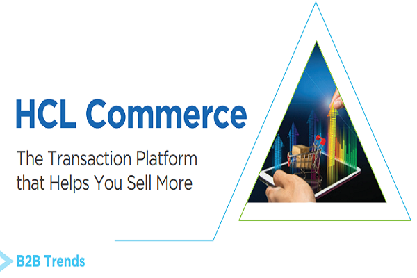 B2B Brochure