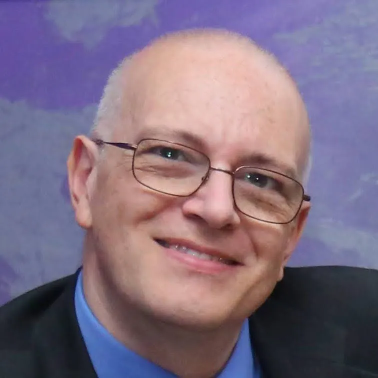 Franco Mossotto