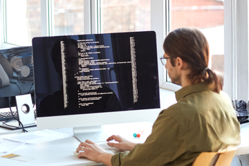 HCL DevOps Test UI - Working with Cucumber Integration