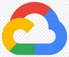 Hyperscaler-About Google Cloud 
