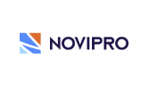 Novipro