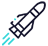 Mature Query Optimizer