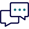 Open Communication