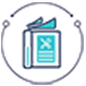 Native Spark Integration
