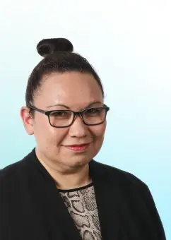 Liz-Miller