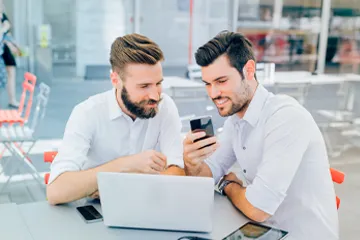 HCL DevOps Velocity Blog
