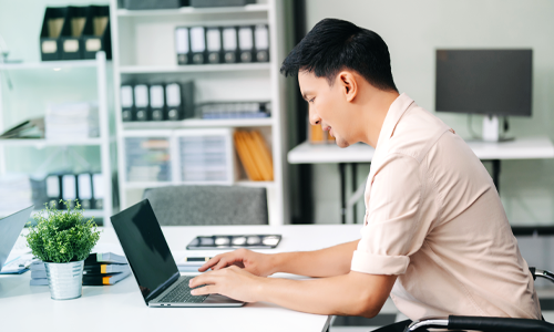 DevOps.com eBook: Value Stream Management Comes of Business Age