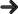 cta-arrow