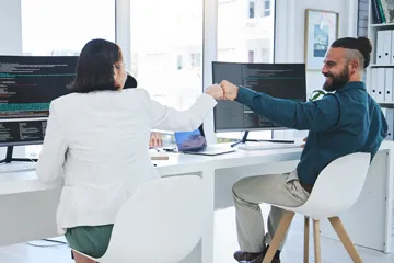 HCL DevOps Test 10