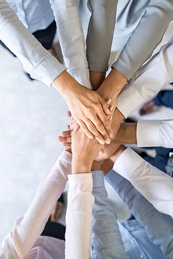 HCL AppScan 360&ordm; Puts the Power of Choice in Your Hands