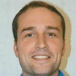 Matthew Murphy