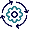 Creating Realistic User Workloads