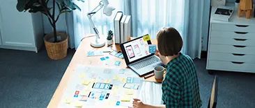 Application Issue Triage Has Never Been Easier in HCL AppScan Standard