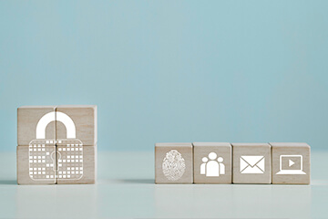 Zero Trust: Your Best Bet to Protect Endpoints