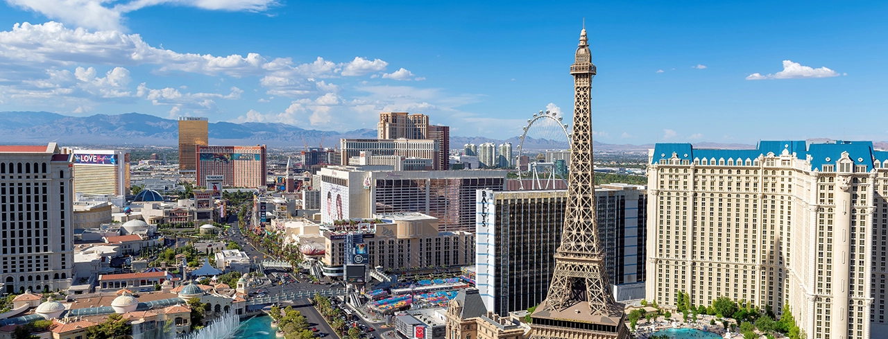 Gartner Application Innovation & Business Solutions Summit