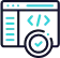 Aftermarket Cloud-Digital Parts Catalog