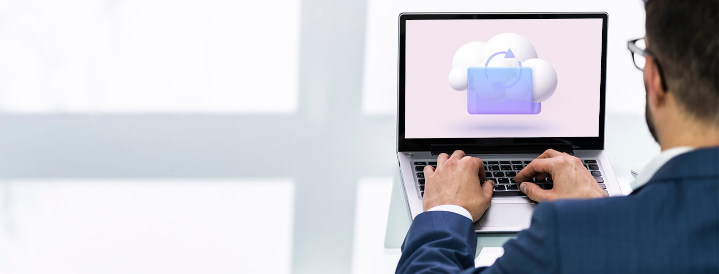 Migrate to HCL Workload Automation with EasyMove