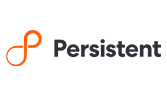 Persistent_Systems