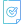 Commerce for Manufacturing