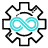Automation Orchestration-Orchestration