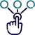 AppScan-Continuous Discovery