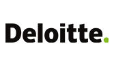 Home Page-FICO Logo