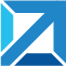 Launch Logo