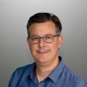 Uffe Sorensen