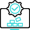 DX-Get More Done, More Effectively, at Greater Scale