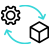 Reduce risk and manage the entire endpoint system lifecycle