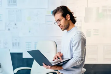 HCL DevOps Test 10