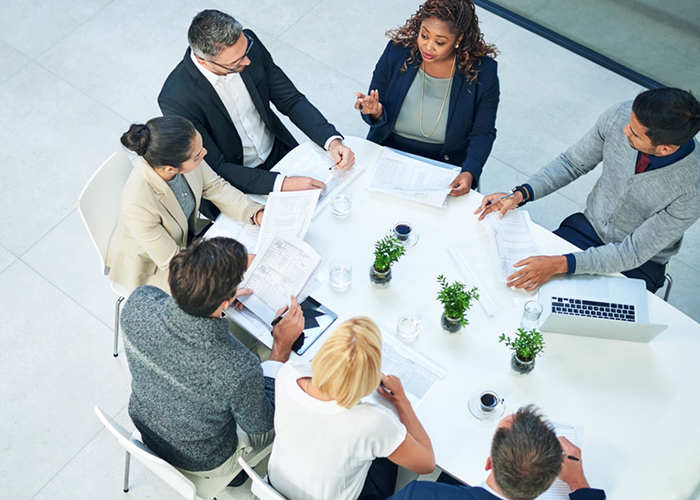 Marketplace-Get Access to HCL Products and Business Solutions