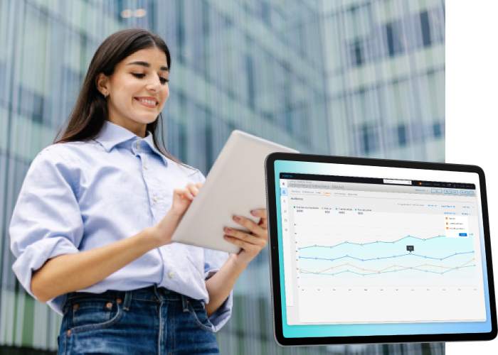 Unica-Real-Time Insights