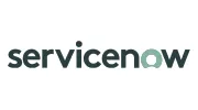 service-management