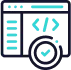 Insights Agent