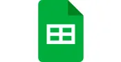 Productivity Tools