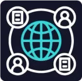 DataConnect